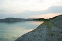 DSC_6353.jpg