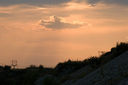 DSC_6356.jpg