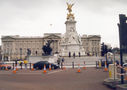 Buckingham_Palace.jpg