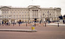 Buckingham_Palace_2.jpg