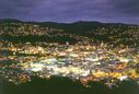 Wellington_night2.jpg