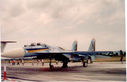 SU-27.JPG