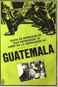 Guatemala1.jpg
