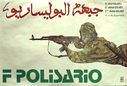 Polisario.jpg