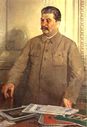 Stalin-Brod37.jpg